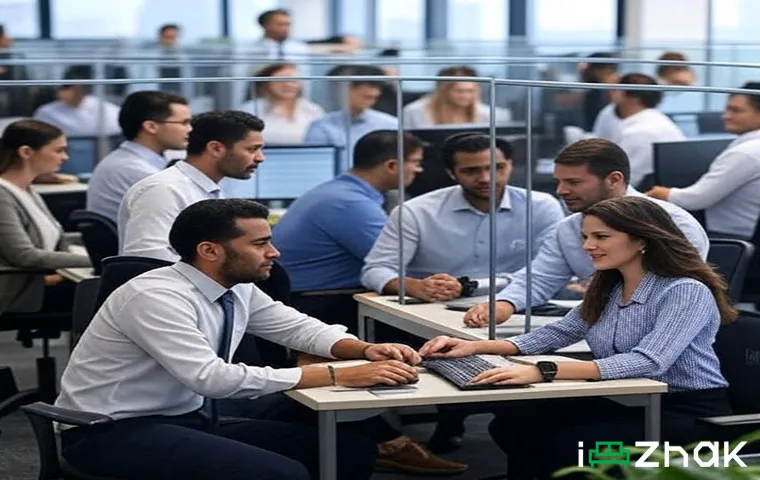 عایق نه چندان خوب صدا در پارتیشن تک جداره