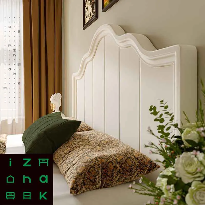 خرید-سرویس-خواب-با-ام-دی-اف-درجه-یک